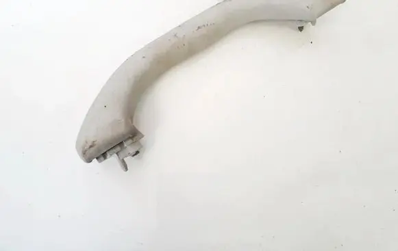 Volkswagen PASSAT B5.5 Front interior roof grab handle