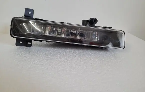 BMW 5 G30 G31 G38 Front fog light 89250253