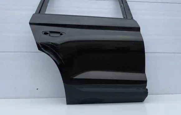 Seat Ateca Rear door 4545A454Q1