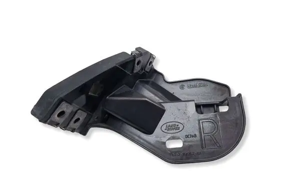 Land Rover Evoque I Fender mounting bracket BJ3216A142AA