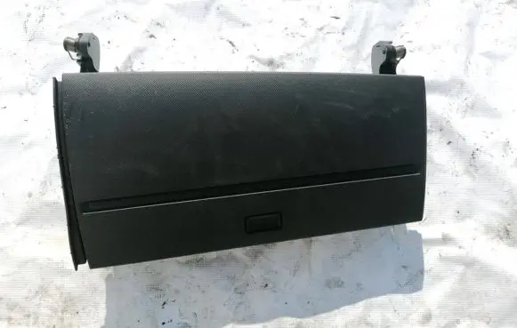 Dodge Journey Glove box 100000709REV