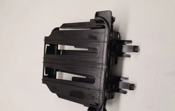 BMW 6 F06 Gran coupe Other engine bay part 8508210
