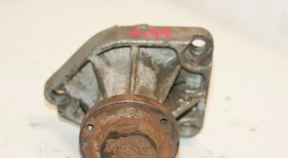 Opel Omega B1 Water pump R1160043
