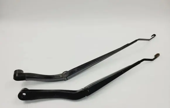 Opel Insignia A Front wiper blade arm 13227399