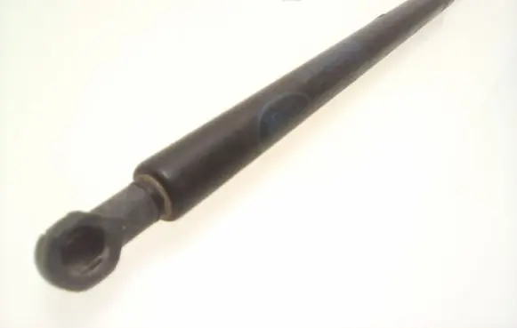Land Rover Discovery 3 - LR3 Tailgate/trunk strut/damper BHE780012
