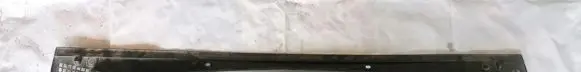 Peugeot Partner Wiper trim 9627884177 9627884277