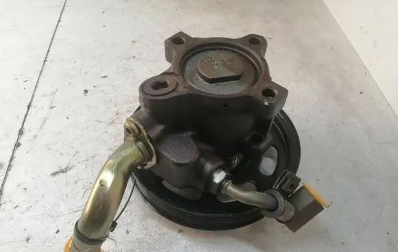 Ford Transit - Tourneo Connect Power steering pump 0450F01319530V