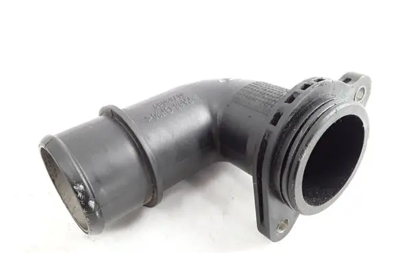 Fiat Croma Air intake duct part 51768089