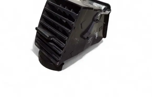 Volkswagen Transporter - Caravelle T5 Dash center air vent grill 7H0815705C