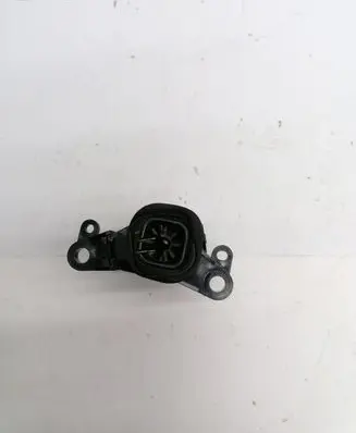 Mazda 3 I Interior temperature sensor K7570B32T