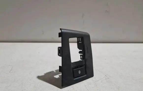 Jaguar F-Pace Central locking switch button HK83237B91B
