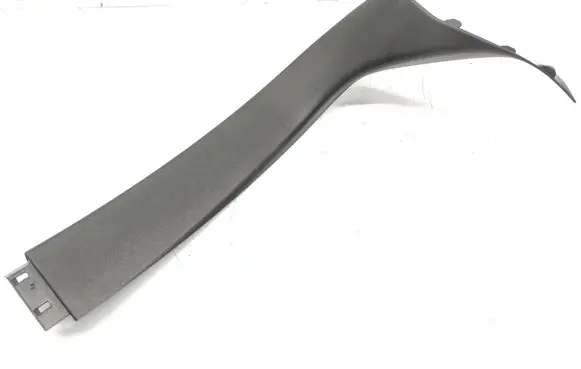 Opel Insignia A Tailgate/trunk side cover trim 13222426 2202098
