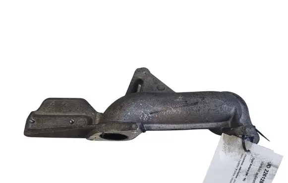 Opel Antara other engine part 