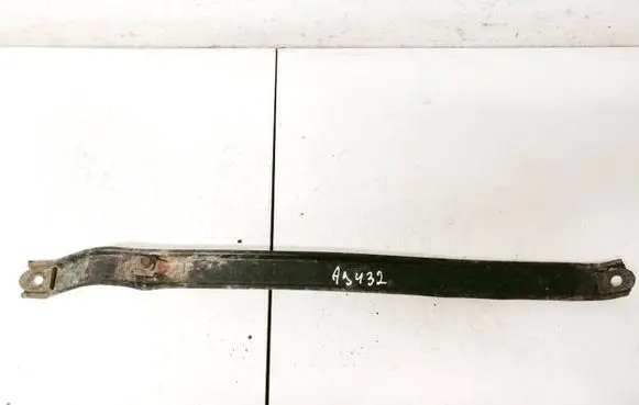 Honda Civic Fuel tank mounting bracket 
