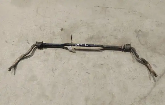 KIA Cerato Front anti-roll bar/sway bar