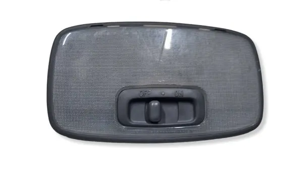 KIA Carnival Front seat light 0K9A051310