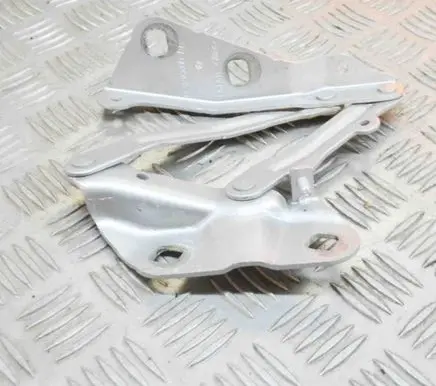 Ford Transit Engine bonnet/hood hinges KK3116800AA