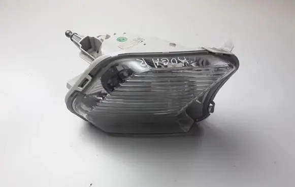 Ford Kuga II Front fog light GV4413B220AF