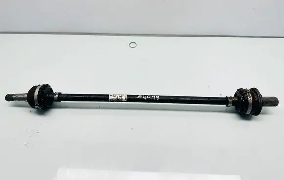 Volvo V90 Cross Country Rear driveshaft 31430417