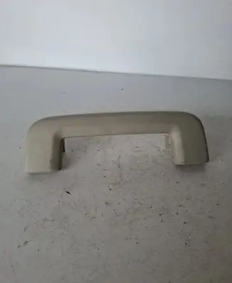 Volvo XC70 Front interior roof grab handle 13550