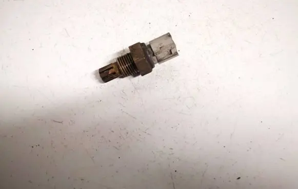 Toyota Land Cruiser (J120) Intake air temperature sensor 8942460010