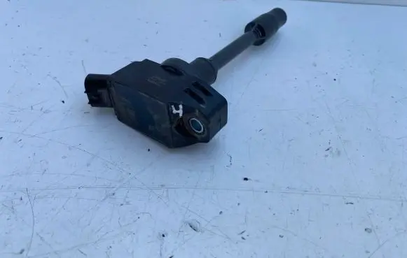 Toyota RAV 4 (XA50) High voltage ignition coil 9091902277