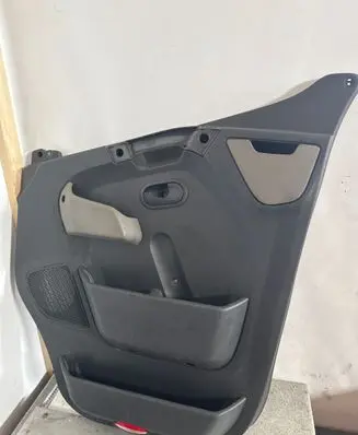 Renault Master III Front door card panel trim 8200729417 8200729410