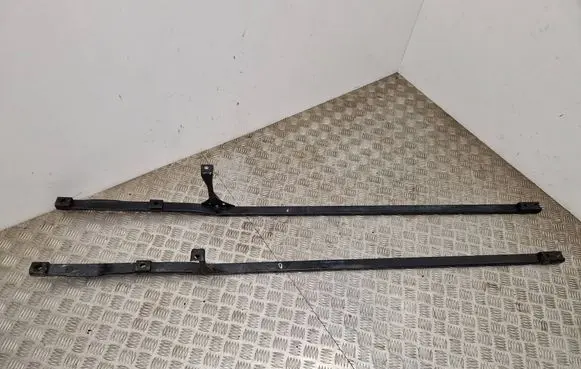 Audi A4 Allroad B9 Other under body part 8W9505475 8W3804279 YCB450818