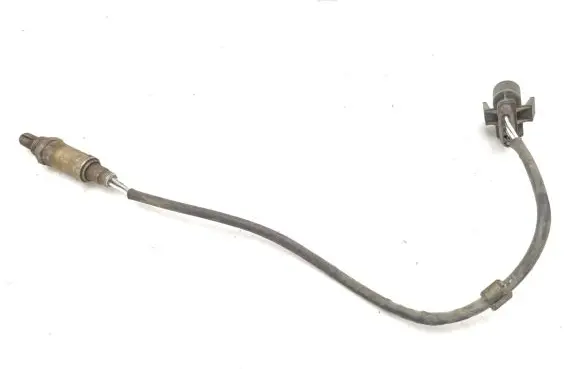 Volkswagen Golf III Lambda probe sensor 0258003542 0258003543