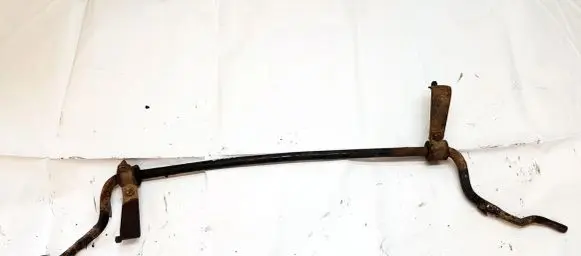 Mercedes-Benz C W202 Front anti-roll bar/sway bar
