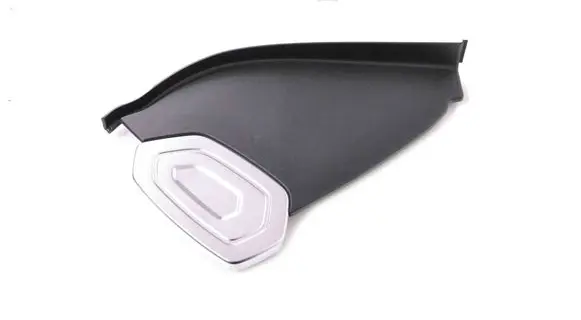 Land Rover Range Rover Sport L494 Dashboard side end trim DPLA04480ABW