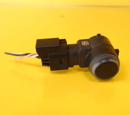 BMW 1 E81 E87 Parking PDC sensor 0263003733