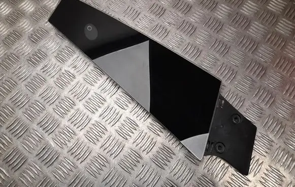 Tesla Model S Other exterior part 109230600F
