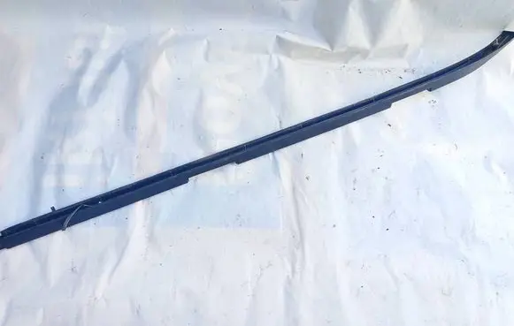 Nissan X-Trail T30 Roof bar rail 738328H300
