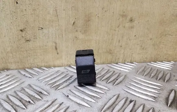 Audi A4 S4 B5 8D Electric window control switch 4D095985501C