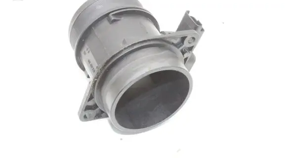Land Rover Discovery 4 - LR4 Mass air flow meter 4R8Q12B579AC PHF500090