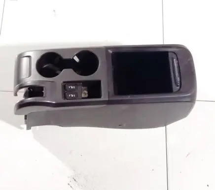 Honda CR-V Other interior part 83417swaj010m1 83417-swa-j010-m1