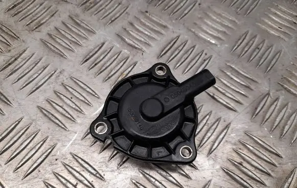 Chrysler Pacifica Camshaft pulley/ VANOS 05048045AB