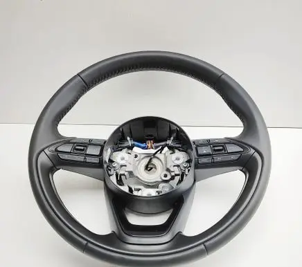 Toyota Yaris Cross Steering wheel 45100K0110C1