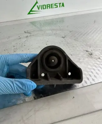 Hyundai Tucson TL Other exterior part