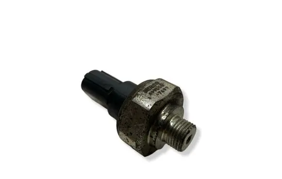Toyota RAV 4 (XA30) Air conditioning (A/C) pressure sensor 4990007691