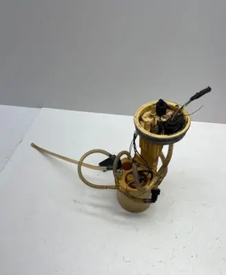Audi A4 S4 B6 8E 8H In-tank fuel pump 8E0919050F 228235003001