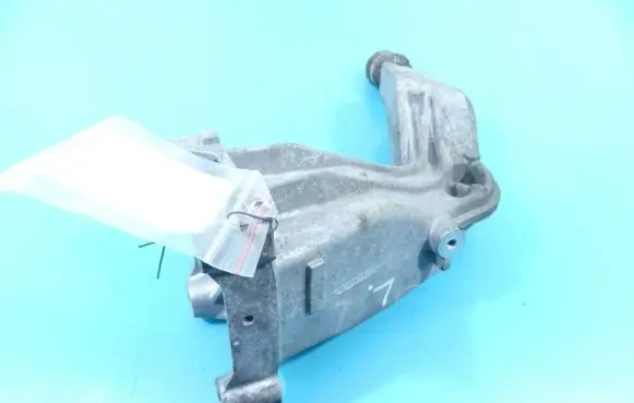Infiniti Q50 Engine mounting bracket A2742230101 IMPRK1285903