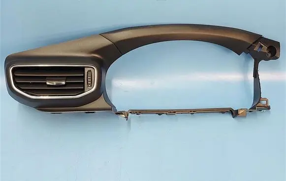 Ford Explorer Dashboard trim LB5B-S044D70-BF