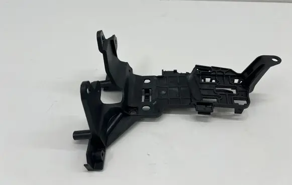 BMW X7 G07 Other engine bay part 8490545