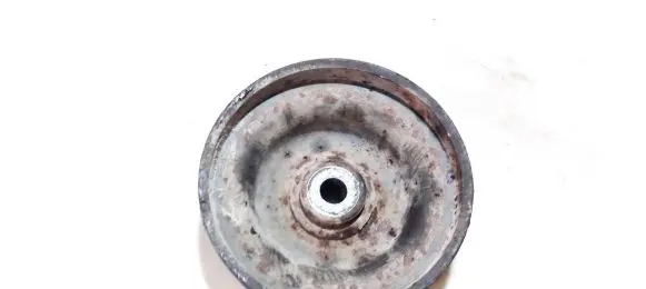 Renault Laguna I Crankshaft pulley
