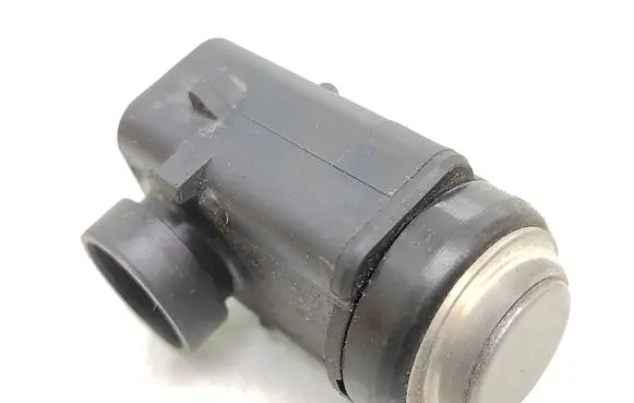 Mercedes-Benz E W211 Parking PDC sensor 0015427418 0263003167 0600e