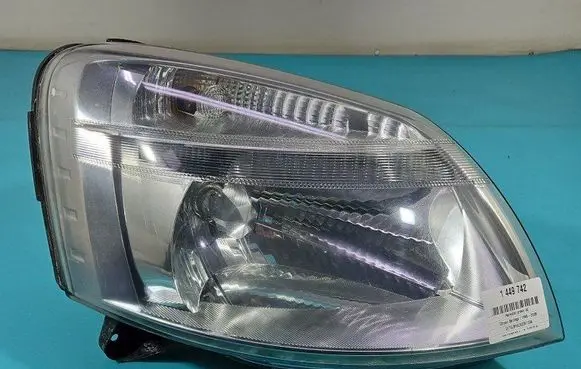 Citroen Berlingo Headlight/headlamp IMPRK1449742