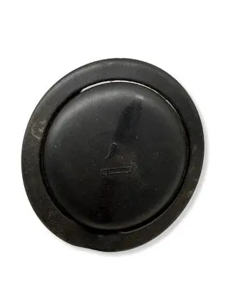 Volvo V70 Car ashtray 30643637