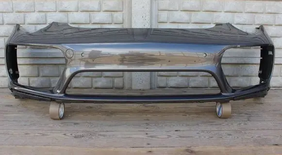 Porsche 911 991 Front bumper 99150531119 99150531119FFF